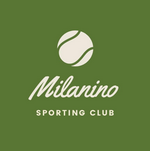 Milanino Sporting Club