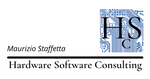 Hard Software Consulting - Maurizio Staffetta